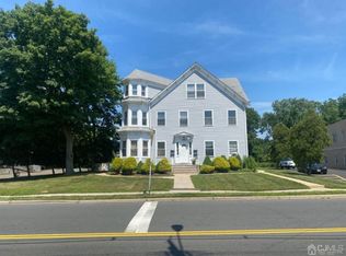 490 Main St, Spotswood, NJ 08884