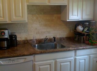 16 Saint Peter St #3, Jamaica Plain, MA 02130