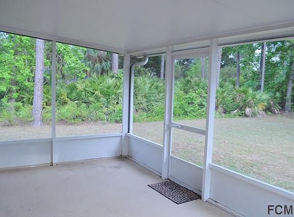 5th image of 16 Ponce Deleon Dr