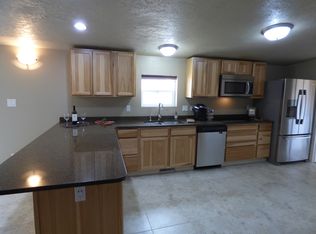 2701 62nd St SE, Minot, ND 58701