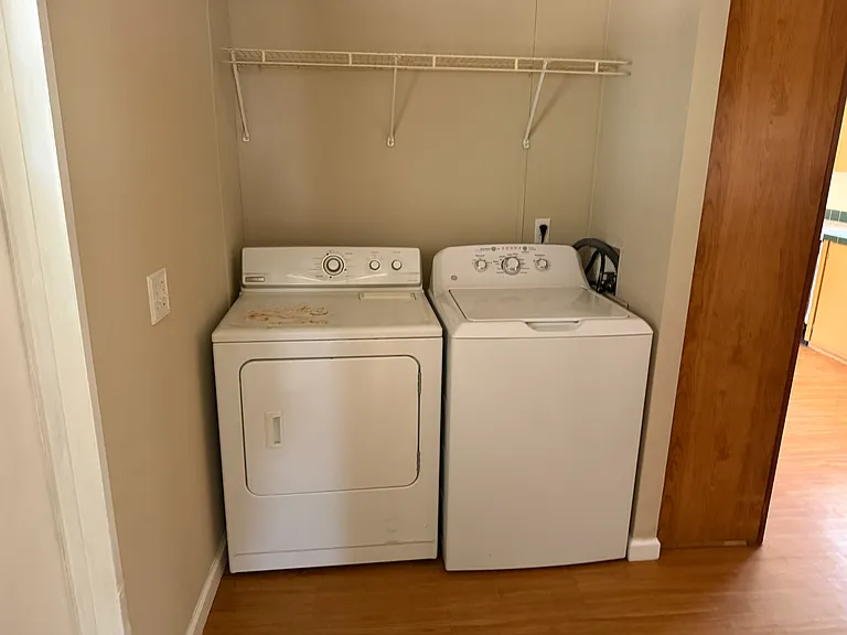 4905 Chickpea St — Photo 8