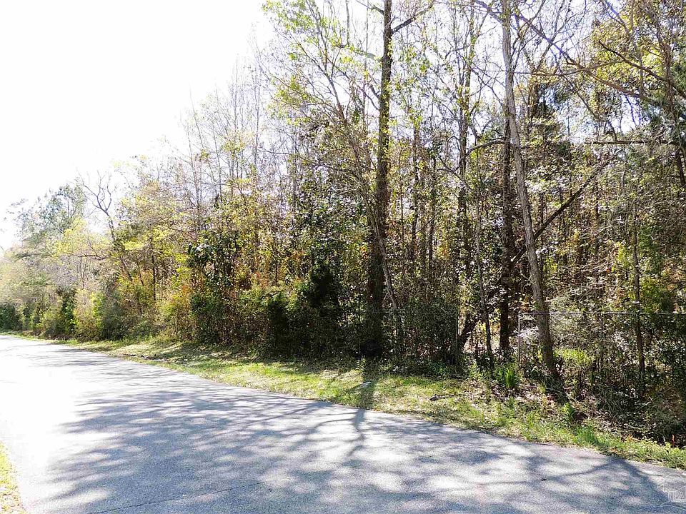 2nd image of 1900 Virecent Rd