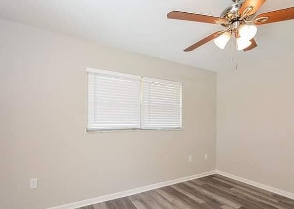 4th image of 1875 Tigerwood Ct