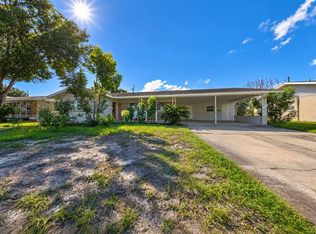 4314 Derbyshire Ln, Orlando, FL 32812