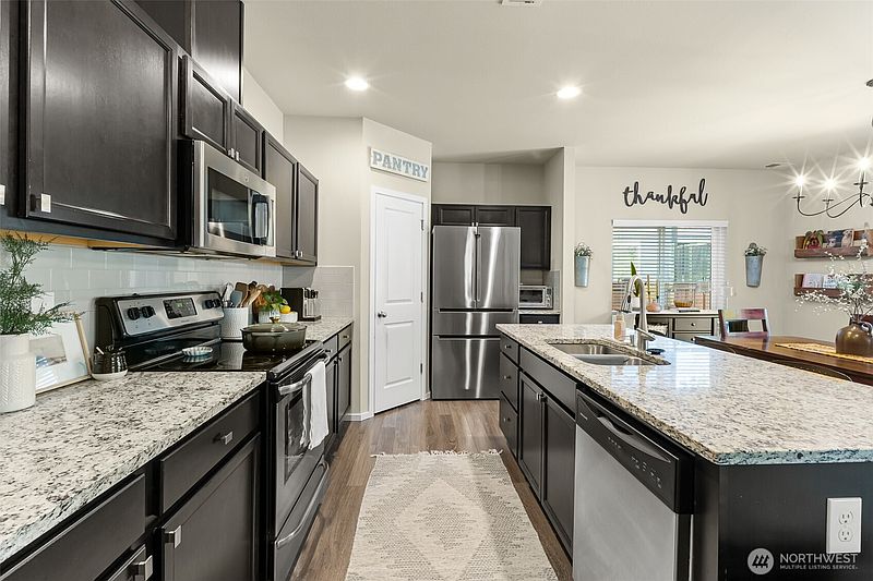 4th image of 14719 55th Avenue Ct E