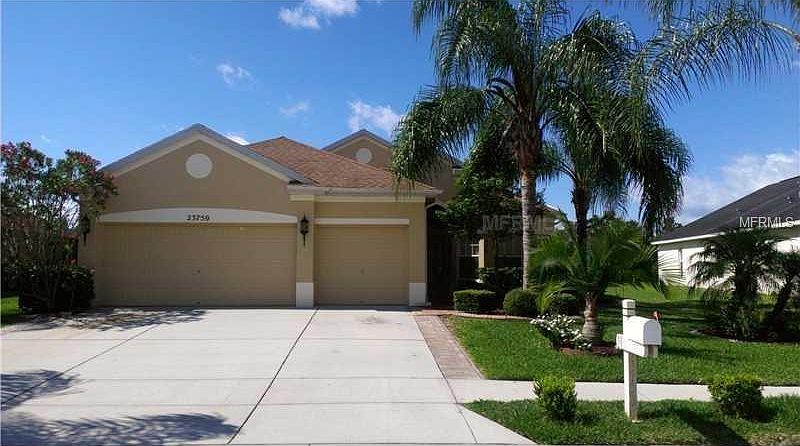 1st image of 23750 Hastings Way