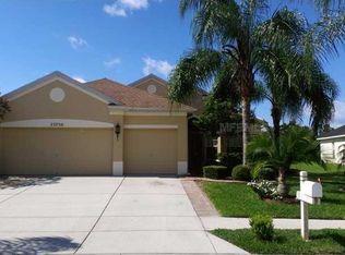 23750 Hastings Way, Land O Lakes, FL 34639
