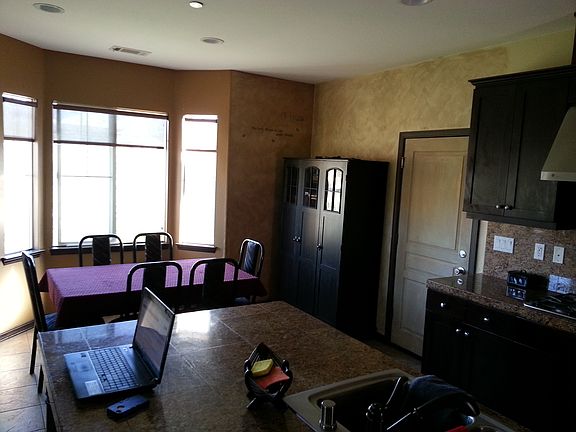 3rd image of 5640 Chilmark Ln