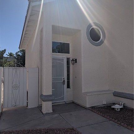 4th image of 1132 Fall Breeze Dr