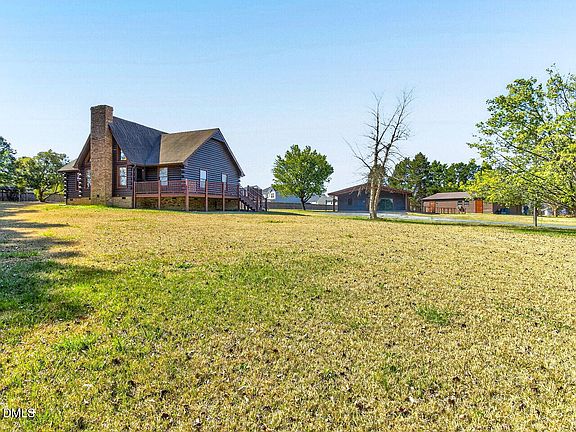 5th image of 9759B Cleveland Rd