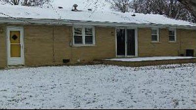 2nd image of 240 Pine Dr
