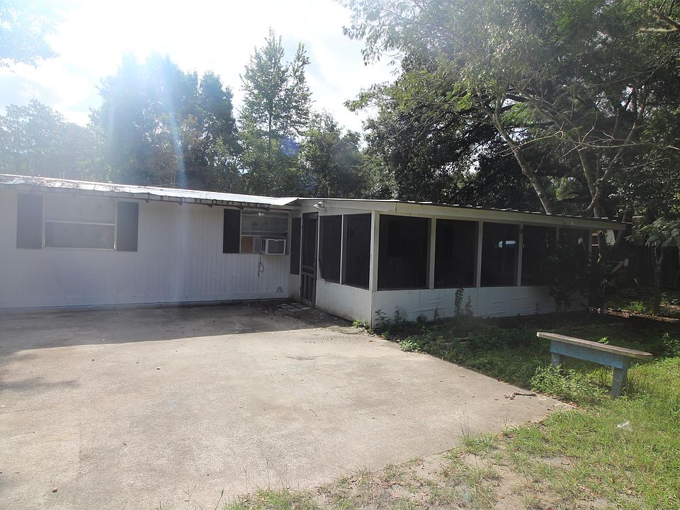 1st image of 3119 Spring Creek Hwy