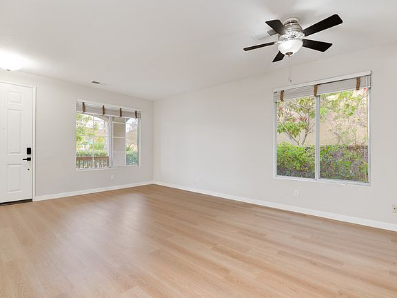 4th image of 333 Kentfield Dr