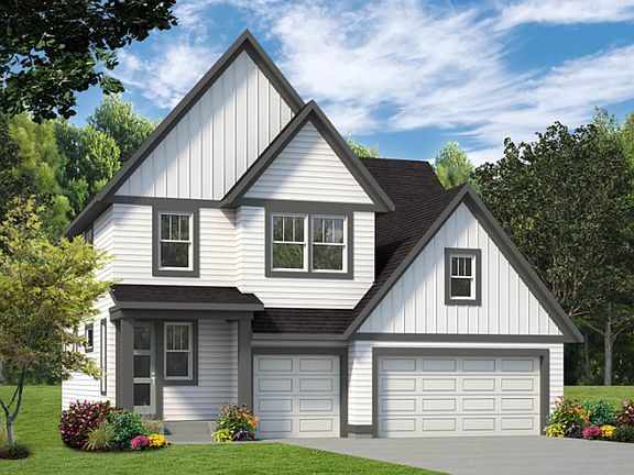 4th image of 10145 Corral Way #45IS0S
