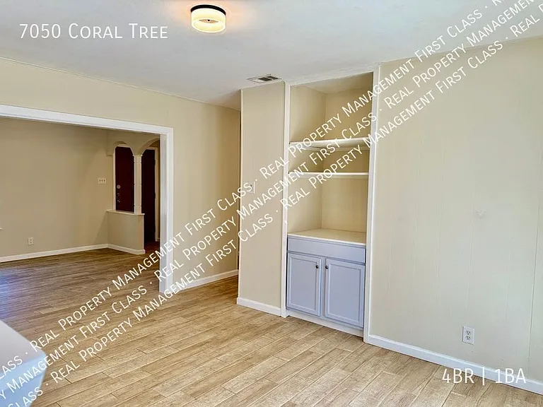 7050 Coral Tree Ln — Photo 7