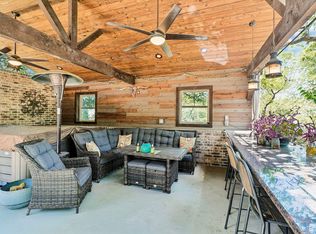238 Jenn Cv, Dripping Springs, TX 78620