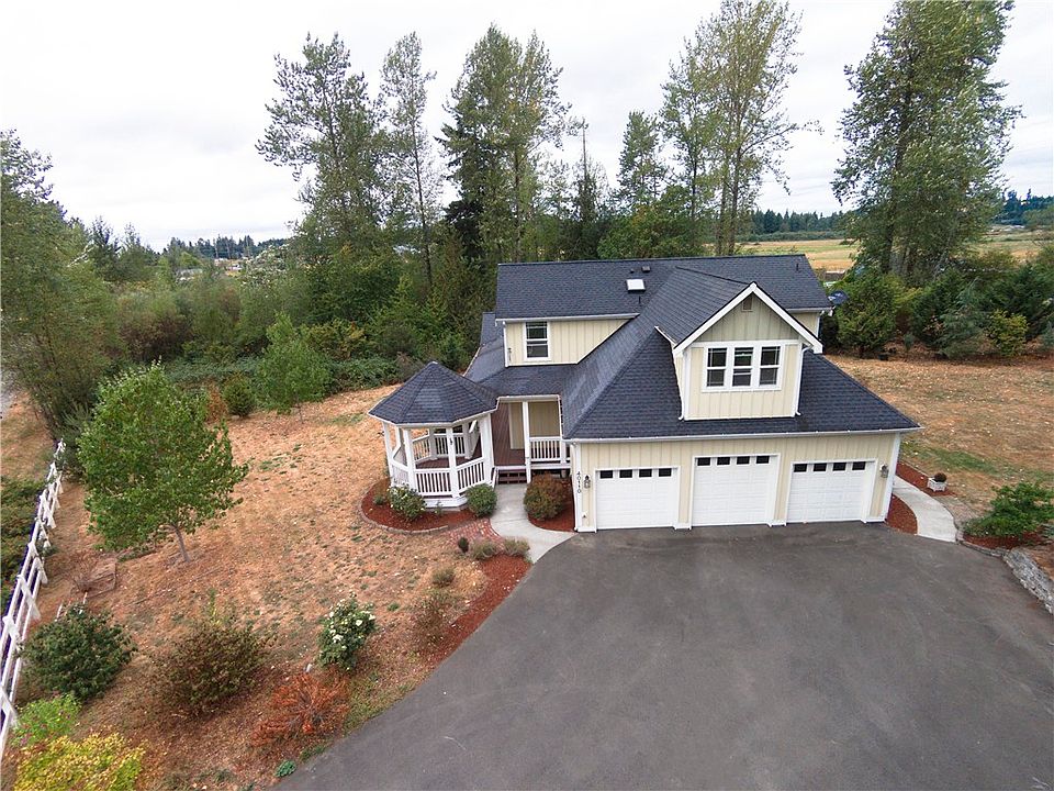 1st image of 40110 268th Ave SE