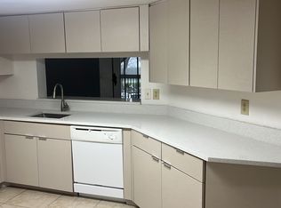 9777 Westview Dr APT 1121, Coral Springs, FL 33076