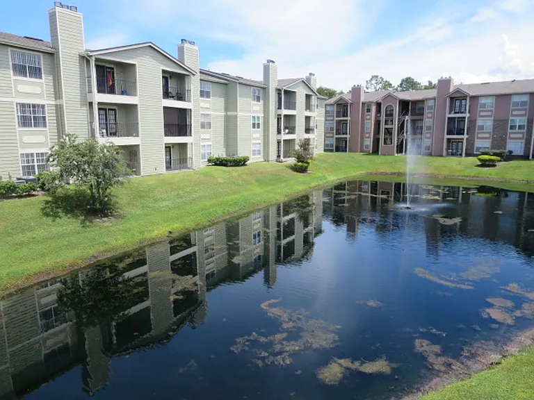 2550 N Alafaya Trl #8204 — Photo 11