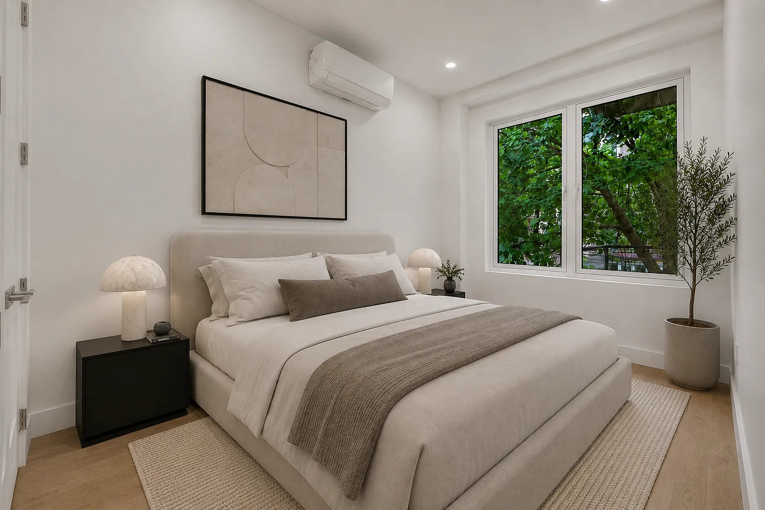461 Lexington Avenue — Photo 4