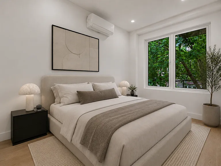 461 Lexington Ave #2B — Photo 7