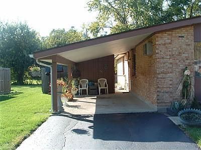 3rd image of 116 W Worley Ave