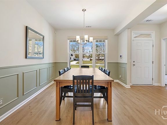 5th image of 112 Ramsey Way