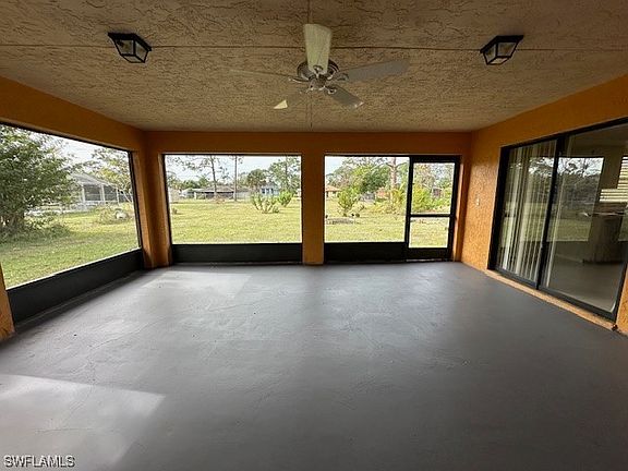 5th image of 23 Clayton Ave