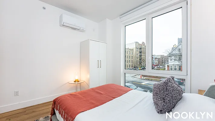 Rented by Nooklyn NYC LLC | media 13