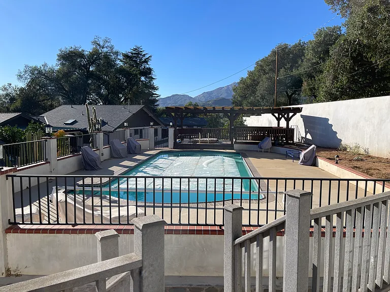 651 S La Luna Ave — Photo 18