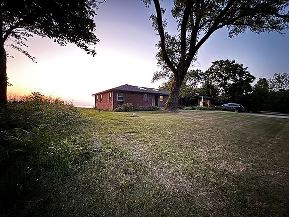 5th image of 2762 Mizpah Park Dr