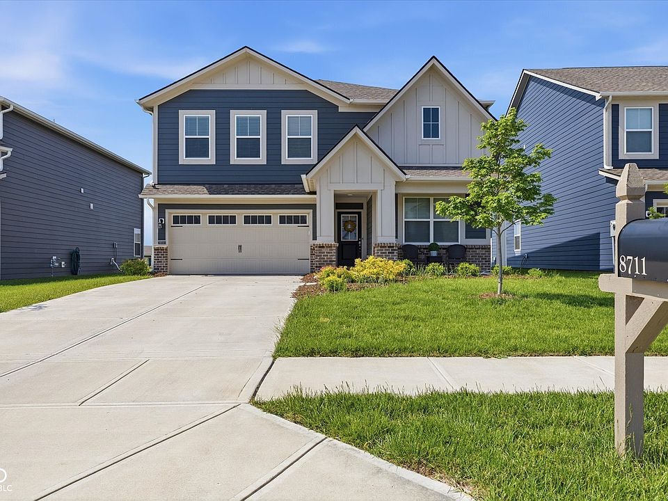 1st image of 8711 Laurelton Pl
