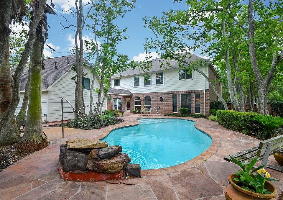 1st image of 9630 Pennington Ln