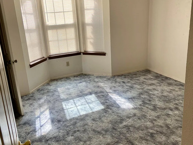 7306 Calumet Pl — Photo 14