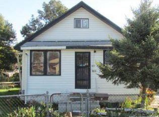 4731 N 15th St, Omaha, NE 68110