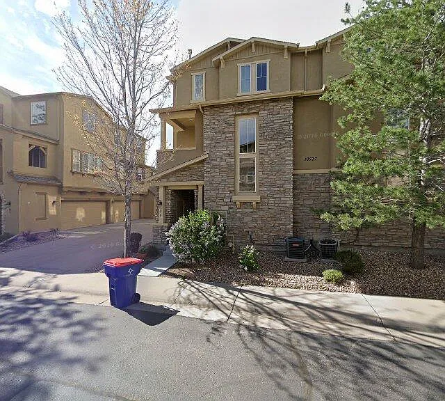 10527 Ashfield St #7D — Photo 2