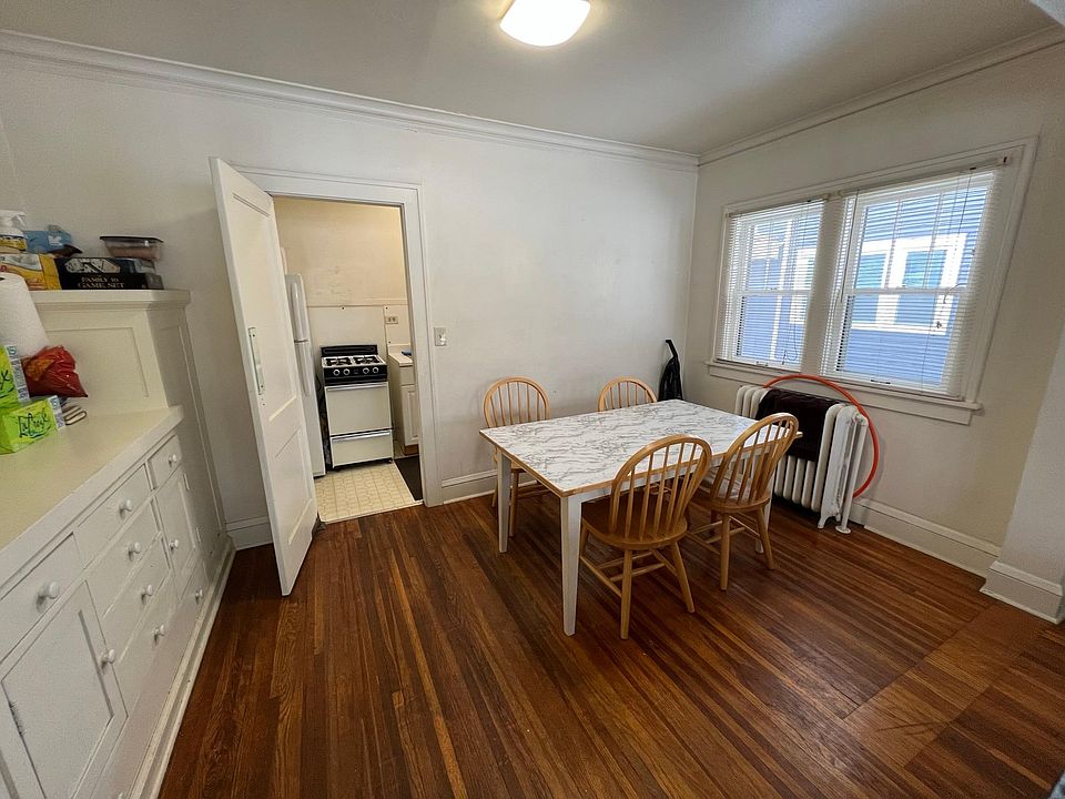 1415-cleveland-ave-n-saint-paul-mn-55108-apartments-for-rent-zillow