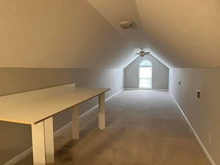 158 Mallard Lake Dr — Photo 25