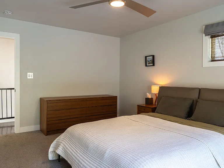 145 Ella Vita Ct — Photo 26