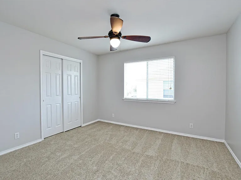 2007 Horizon Park Blvd — Photo 24
