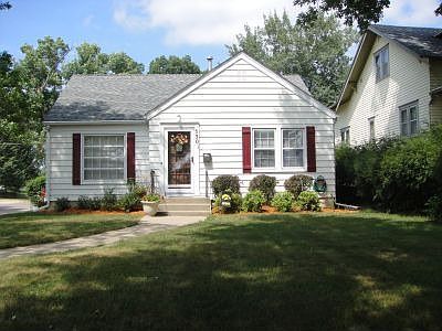 1st image of 3301 Orleans Ave