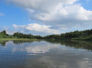 128 River Hills Dr, Holland, MI 49424
