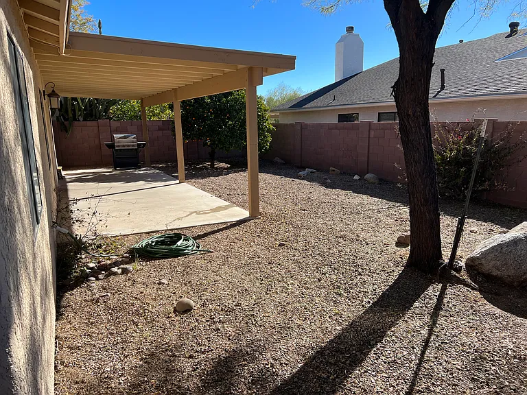 2843 W Ribera Pl — Photo 14