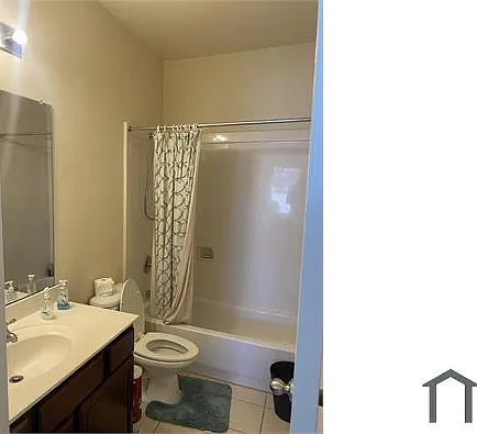 1705 Lake Eden Dr — Photo 21