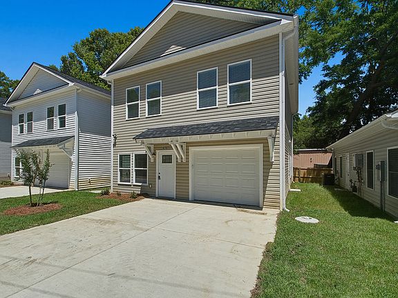 3rd image of 4707 Boundary St #4707