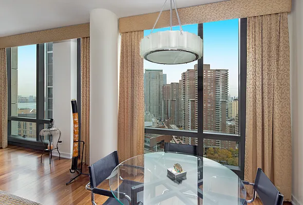 Rented by Douglas Elliman | media 6