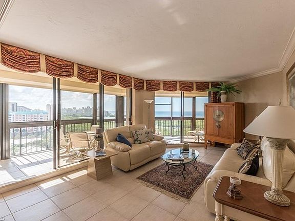 5th image of 6001 Pelican Bay Blvd APT 1503