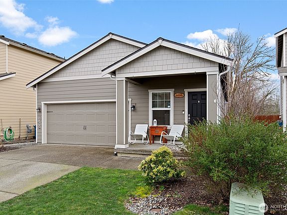 2nd image of 32608 Marguerite Lane