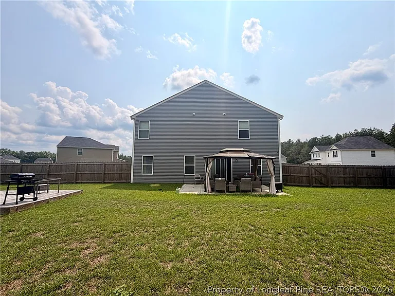 158 Craftsman Ct — Photo 36