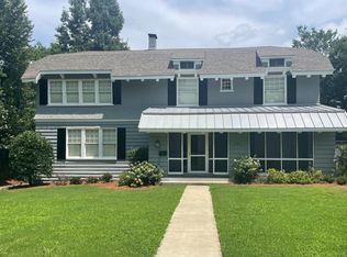 1728 Forrest Ave, Memphis, TN 38112